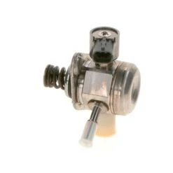 Bosch Fuel Pump 0261520083 -AutohausAZ shop 026152008313157319