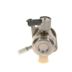 Bosch Fuel Pump 0261520083 -AutohausAZ shop 026152008313157321