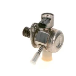 Bosch Fuel Pump 0261520083 -AutohausAZ shop 026152008313157323