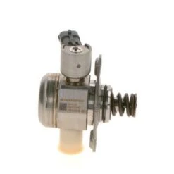 Bosch Fuel Pump 0261520083 -AutohausAZ shop 026152008313157326