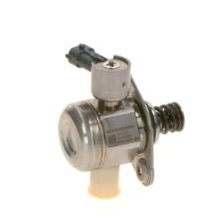 Bosch Fuel Pump 0261520083 -AutohausAZ shop 026152008313157327