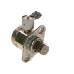 Bosch Fuel Pump 0261520083 -AutohausAZ shop 026152008313157329