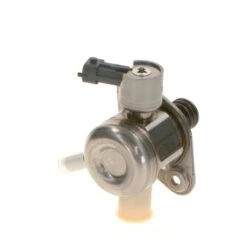 Bosch Fuel Pump 0261520083 -AutohausAZ shop 026152008313157330