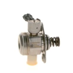 Bosch Fuel Pump 0261520083 -AutohausAZ shop 026152008313157333