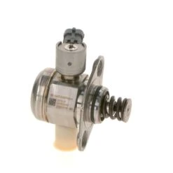 Bosch Fuel Pump 0261520083 -AutohausAZ shop 026152008313157334