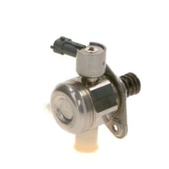 Bosch Fuel Pump 0261520083 -AutohausAZ shop 026152008313157335