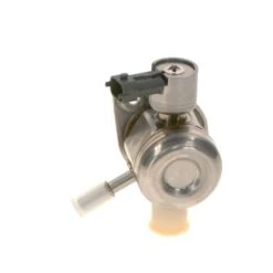 Bosch Fuel Pump 0261520083 -AutohausAZ shop 026152008313157336