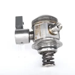 Bosch High Pressure Fuel Pump 0261520130 -AutohausAZ shop 026152013013157394