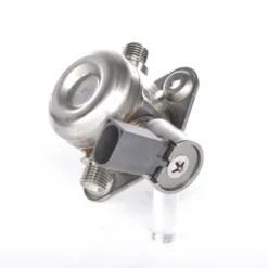 Bosch High Pressure Fuel Pump 0261520130 -AutohausAZ shop 026152013013157396