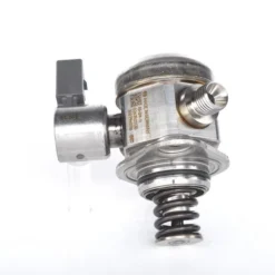 Bosch High Pressure Fuel Pump 0261520130 -AutohausAZ shop 026152013013157398