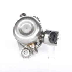 Bosch High Pressure Fuel Pump 0261520130 -AutohausAZ shop 026152013013157399