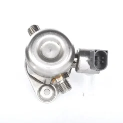 Bosch High Pressure Fuel Pump 0261520130 -AutohausAZ shop 026152013013157402