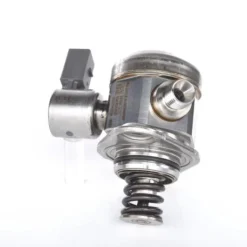 Bosch High Pressure Fuel Pump 0261520130 -AutohausAZ shop 026152013013157404