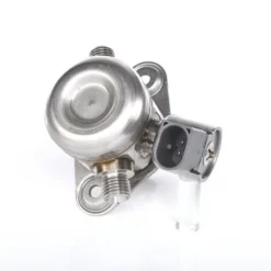 Bosch High Pressure Fuel Pump 0261520130 -AutohausAZ shop 026152013013157405