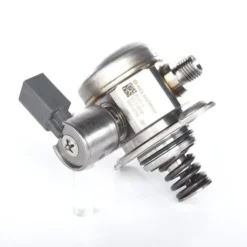 Bosch High Pressure Fuel Pump 0261520130 -AutohausAZ shop 026152013013157406