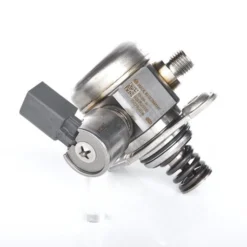 Bosch High Pressure Fuel Pump 0261520130 -AutohausAZ shop 026152013013157409