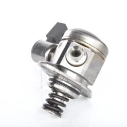 Bosch High Pressure Fuel Pump 0261520130 -AutohausAZ shop 026152013013157414