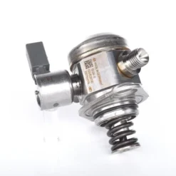Bosch High Pressure Fuel Pump 0261520130 -AutohausAZ shop 026152013013157415