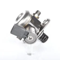 Bosch High Pressure Fuel Pump 0261520130 -AutohausAZ shop 026152013013157416