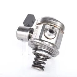 Bosch High Pressure Fuel Pump 0261520130 -AutohausAZ shop 026152013013157418