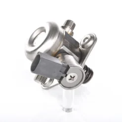 Bosch High Pressure Fuel Pump 0261520130 -AutohausAZ shop 026152013013157419