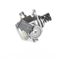 Bosch High Pressure Fuel Pump 0261520139 -AutohausAZ shop 026152013913157423