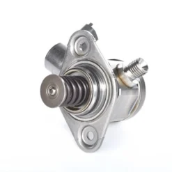 Bosch High Pressure Fuel Pump 0261520139 -AutohausAZ shop 026152013913157424