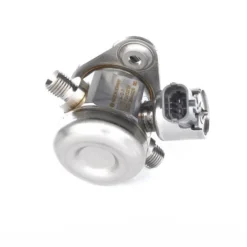 Bosch High Pressure Fuel Pump 0261520139 -AutohausAZ shop 026152013913157427