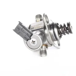 Bosch High Pressure Fuel Pump 0261520139 -AutohausAZ shop 026152013913157430