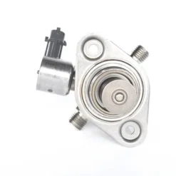 Bosch High Pressure Fuel Pump 0261520139 -AutohausAZ shop 026152013913157431
