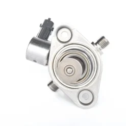 Bosch High Pressure Fuel Pump 0261520139 -AutohausAZ shop 026152013913157432