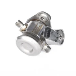 Bosch High Pressure Fuel Pump 0261520139 -AutohausAZ shop 026152013913157434