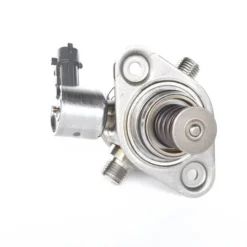 Bosch High Pressure Fuel Pump 0261520139 -AutohausAZ shop 026152013913157435