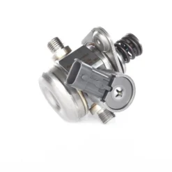 Bosch High Pressure Fuel Pump 0261520139 -AutohausAZ shop 026152013913157436