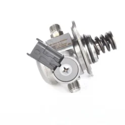 Bosch High Pressure Fuel Pump 0261520139 -AutohausAZ shop 026152013913157442