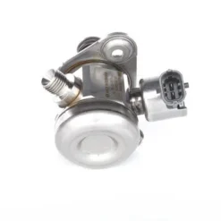 Bosch High Pressure Fuel Pump 0261520139