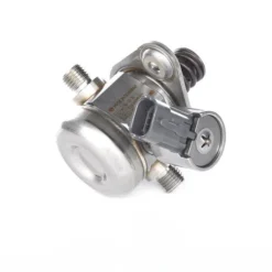 Bosch High Pressure Fuel Pump 0261520139 -AutohausAZ shop 026152013913157445