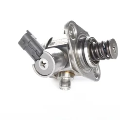 Bosch High Pressure Fuel Pump 0261520139 -AutohausAZ shop 026152013913157447