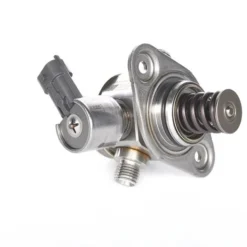 Bosch High Pressure Fuel Pump 0261520139 -AutohausAZ shop 026152013913157449