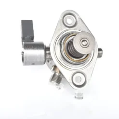 Bosch High Pressure Fuel Pump 0261520143 -AutohausAZ shop 026152014313157480