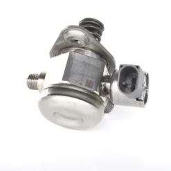 Bosch High Pressure Fuel Pump 0261520143
