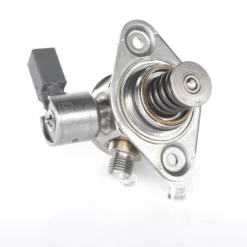 Bosch High Pressure Fuel Pump 0261520143 -AutohausAZ shop 026152014313157504