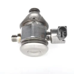 Bosch High Pressure Fuel Pump 0261520143 -AutohausAZ shop 026152014313212888 1