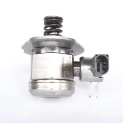 Bosch High Pressure Fuel Pump 0261520147