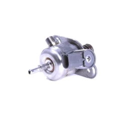 Bosch High Pressure Fuel Pump 0261520149 -AutohausAZ shop 026152014913157562