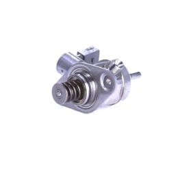 Bosch High Pressure Fuel Pump 0261520149 -AutohausAZ shop 026152014913157564