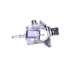 Bosch High Pressure Fuel Pump 0261520149 -AutohausAZ shop 026152014913157566