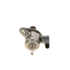 Bosch High Pressure Fuel Pump 0261520149 -AutohausAZ shop 026152014913157569