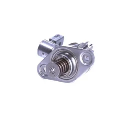 Bosch High Pressure Fuel Pump 0261520149 -AutohausAZ shop 026152014913157570