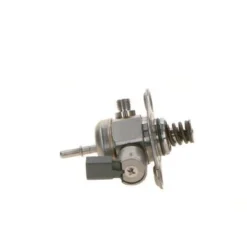 Bosch High Pressure Fuel Pump 0261520149 -AutohausAZ shop 026152014913157571